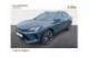 CUPRA FORMENTOR V