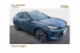 CUPRA FORMENTOR V