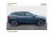 CUPRA FORMENTOR V