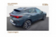 CUPRA FORMENTOR V