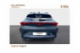 CUPRA FORMENTOR V