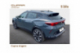 CUPRA FORMENTOR V