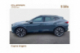CUPRA FORMENTOR V