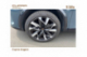 CUPRA FORMENTOR V