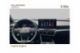 CUPRA FORMENTOR V