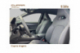 CUPRA FORMENTOR V