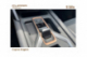 CUPRA FORMENTOR V