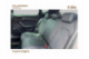 CUPRA FORMENTOR V