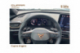 CUPRA FORMENTOR V