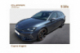 CUPRA LEON SPORTSTOURER V