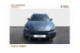 CUPRA LEON SPORTSTOURER V