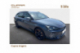CUPRA LEON SPORTSTOURER V
