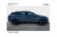 CUPRA LEON SPORTSTOURER V
