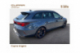 CUPRA LEON SPORTSTOURER V