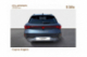 CUPRA LEON SPORTSTOURER V