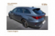 CUPRA LEON SPORTSTOURER V