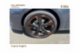 CUPRA LEON SPORTSTOURER V