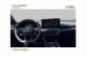 CUPRA LEON SPORTSTOURER V