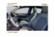 CUPRA LEON SPORTSTOURER V