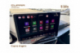 CUPRA LEON SPORTSTOURER V