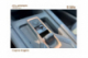CUPRA LEON SPORTSTOURER V