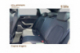CUPRA LEON SPORTSTOURER V