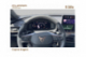 CUPRA LEON SPORTSTOURER V