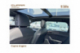 CUPRA LEON SPORTSTOURER V