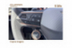 CUPRA LEON SPORTSTOURER V