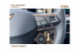 CUPRA LEON SPORTSTOURER V