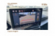 CUPRA LEON SPORTSTOURER V