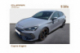 CUPRA LEON V