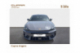 CUPRA LEON V