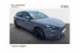 CUPRA LEON V
