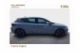 CUPRA LEON V