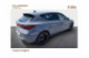 CUPRA LEON V