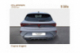 CUPRA LEON V