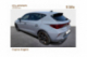 CUPRA LEON V