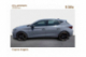 CUPRA LEON V