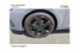 CUPRA LEON V