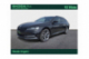 SKODA SUPERB COMBI Sportline