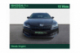 SKODA SUPERB COMBI Sportline