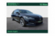 SKODA SUPERB COMBI Sportline