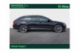 SKODA SUPERB COMBI Sportline
