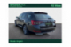 SKODA SUPERB COMBI Sportline