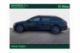 SKODA SUPERB COMBI Sportline