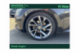SKODA SUPERB COMBI Sportline
