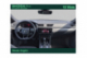 SKODA SUPERB COMBI Sportline