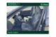 SKODA SUPERB COMBI Sportline