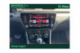 SKODA SUPERB COMBI Sportline